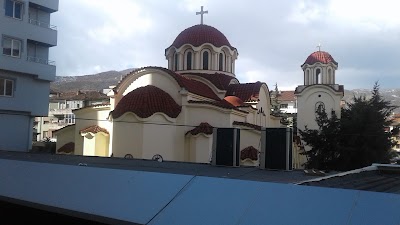 Photos of Pallati "Kaltersia"
