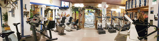 Sportclub Federhofer