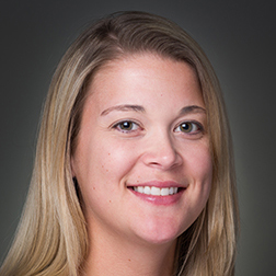 Michelle Shorten MD - Thumbnail