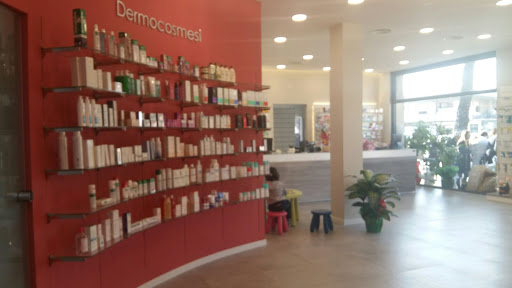 Farmacia Dei Gigli - Thumbnail