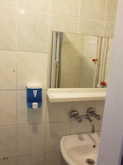 Photos of Adana &Ouml;ğretmenevi