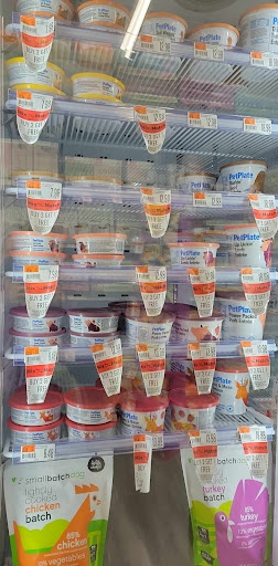Pet Supplies Plus Wilmington - Independence - Thumbnail