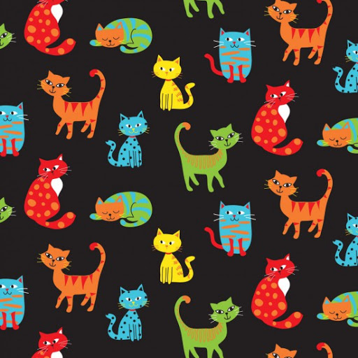 SO Textiles - Thumbnail