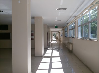 Photos of Fizik B&ouml;l&uuml;m&uuml;