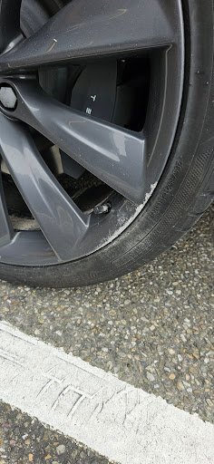 ABS Autoherstel Brouwer Noordwijk - Thumbnail