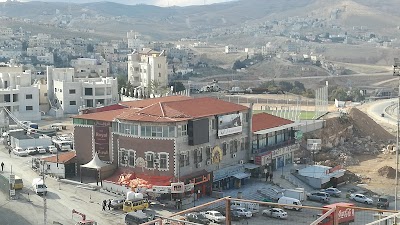 Photos of مخابز وحلويات الطازج