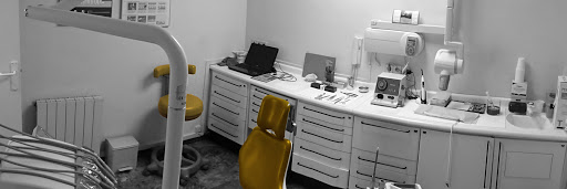 Centro Médico Dental López Ayuso