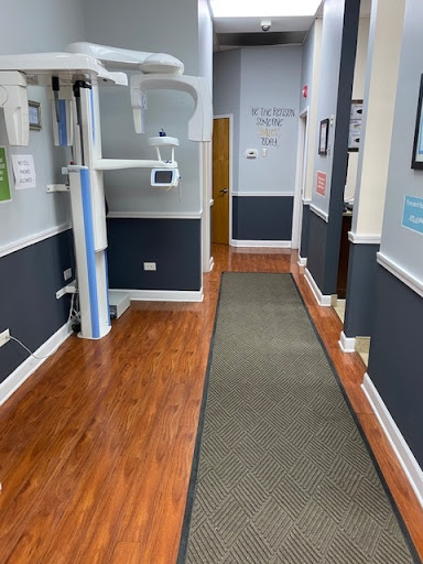 Destiny Dental - Niles Gallery - United States