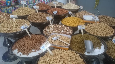 Photos of Yas Confectinery قنادی یاس
