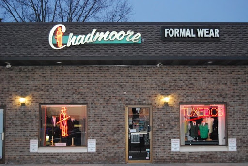 Chadmoore Formal Wear
