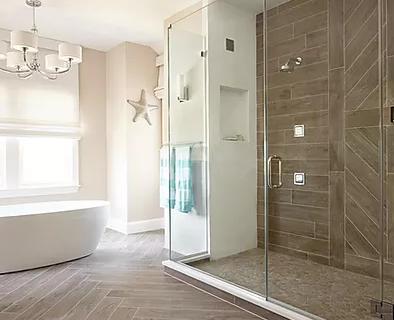 Avatar for Giovanni Naso Interiors LLC