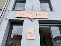 J.Beauté institut à Fruges