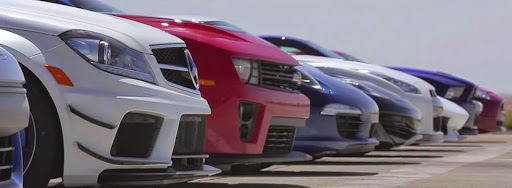 JET Auto Group - Thumbnail