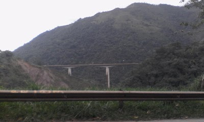 photo of Puente Pipiral