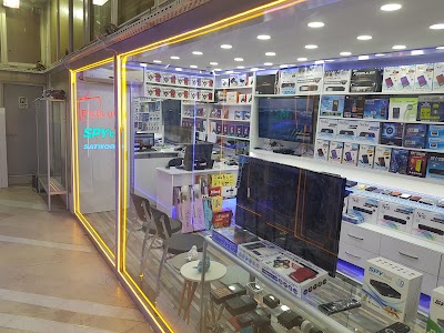 Photos of Eyl&uuml;l Uydu Sistemleri
