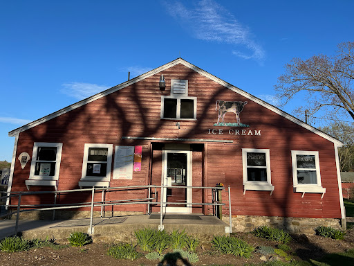 Great Brook Farm Ice Cream - Thumbnail
