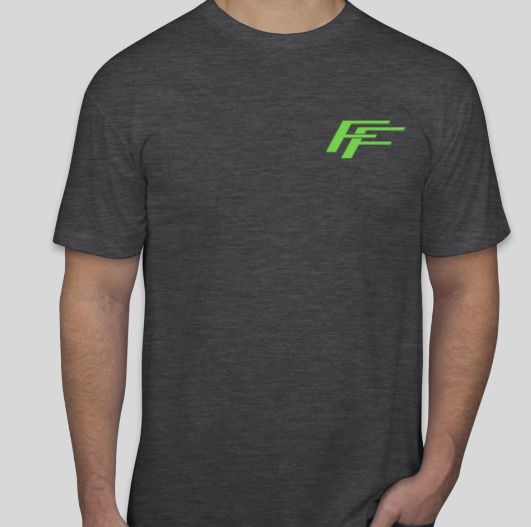 Freedom Fitness photo 14