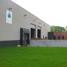 Photo n°6 de Parquet Lille à Ennevelin (Service de pose de parquet)