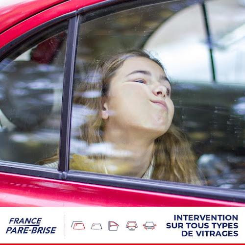franceparebrise.fr