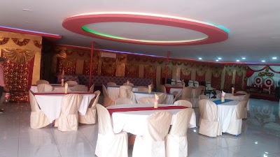 Photos of HOTEL MUGAA