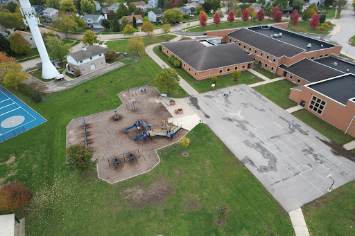 Fox Chase Elementary