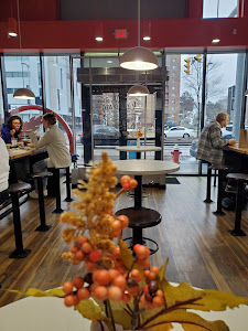 BIBIBOP Asian Grill photo