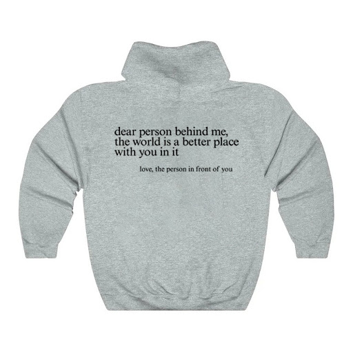 hoodie haven - Thumbnail