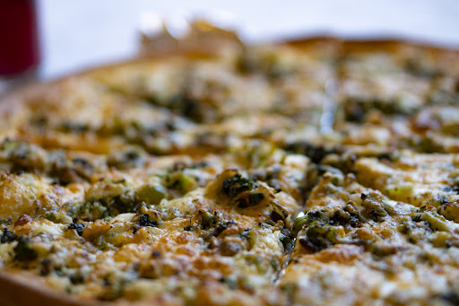 Pizza Royal Kempten - Thumbnail