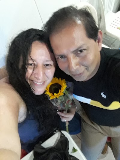 Photos of la posada de los amigos