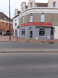 Photo n°2 de Le Flore à Hazebrouck (Bar)