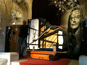 Photo n°39 de Pianos Perlot à Lappion (Réparateur et accordeur de piano)