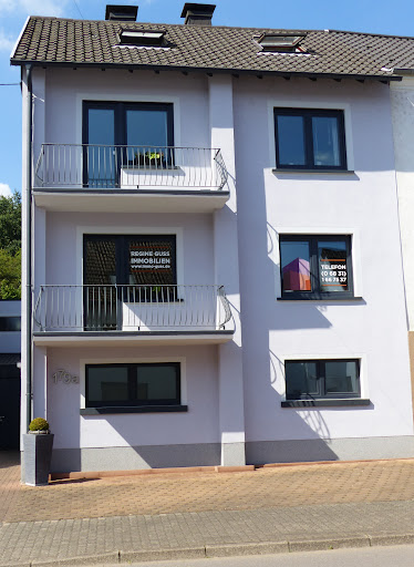 Immobilien Guss - Thumbnail