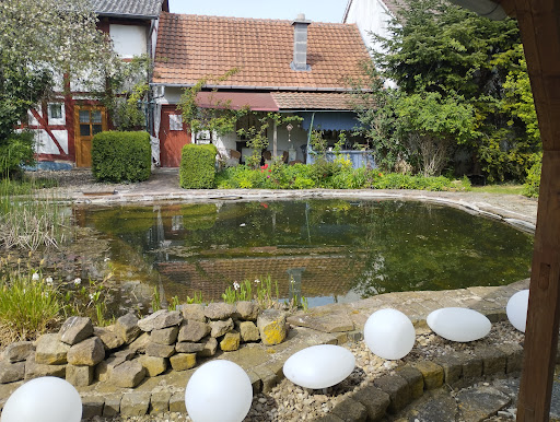 elfengarten