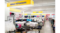 Zeeman Perpignan Espace Polygone à Perpignan