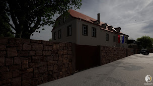 Photo n°19 de AF CONCEPT à Habsheim (Paysagiste)