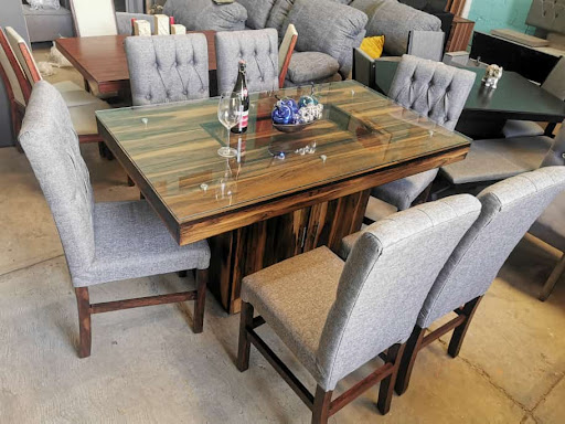 ARES MUEBLES - Thumbnail