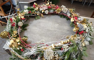 Photo n°9 de Fleur à bar à Paris (Fleuriste)