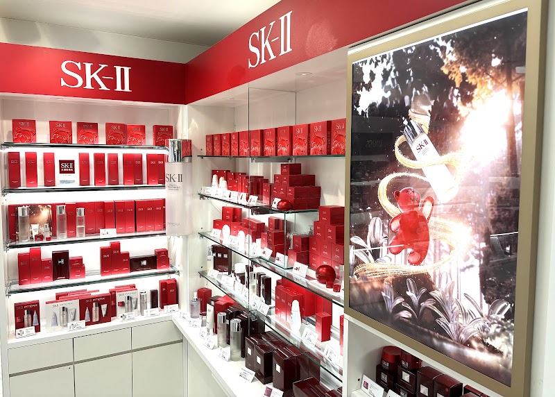 ギンザビビ 銀座店