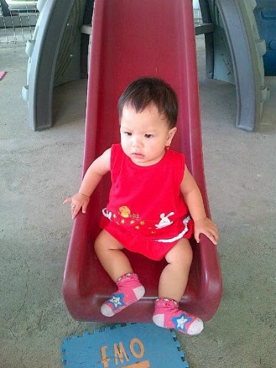 Photos of Lovely Chelsea Anis
