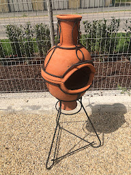 Photo n°9 de Pool et Garden à Condom (Magasin de matériel pour piscines)