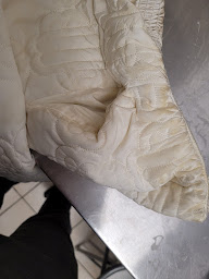 Photo n°13 de Marcel Pressing à Paris (Pressing)