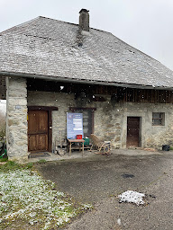 Photo n°6 de AuréV - Aurélie Vauraz - Dessinateur-projeteur - Maitre D’œuvre à Dingy-Saint-Clair (Constructeur de maisons personnalisées)