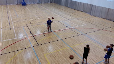 Photos of Kohila Spordikompleks