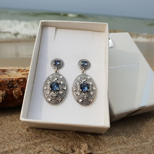 Polcarat Design