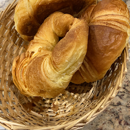 Photo n°14 de Café du Col à Le Pertuis (Restaurant)