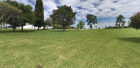 Granja Colonia - Tienda de ultramarinos
