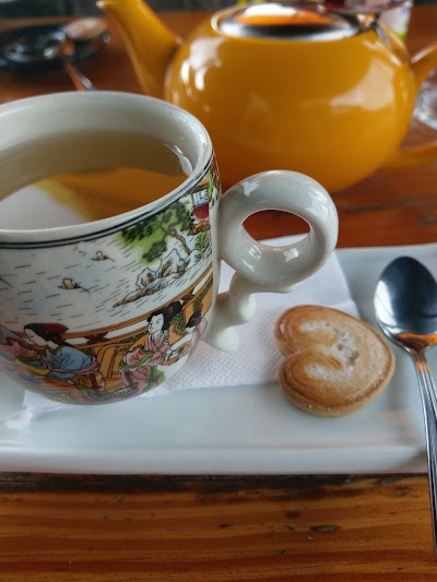Photos of Restaurant Barrio Flotante Valdivia