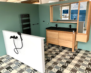 Photo n°22 de Castorama à Annecy (Magasin d'outillage)