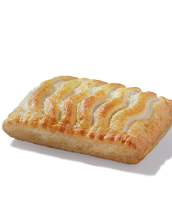 Chicken Bake