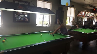 Photos of Crown Hotel